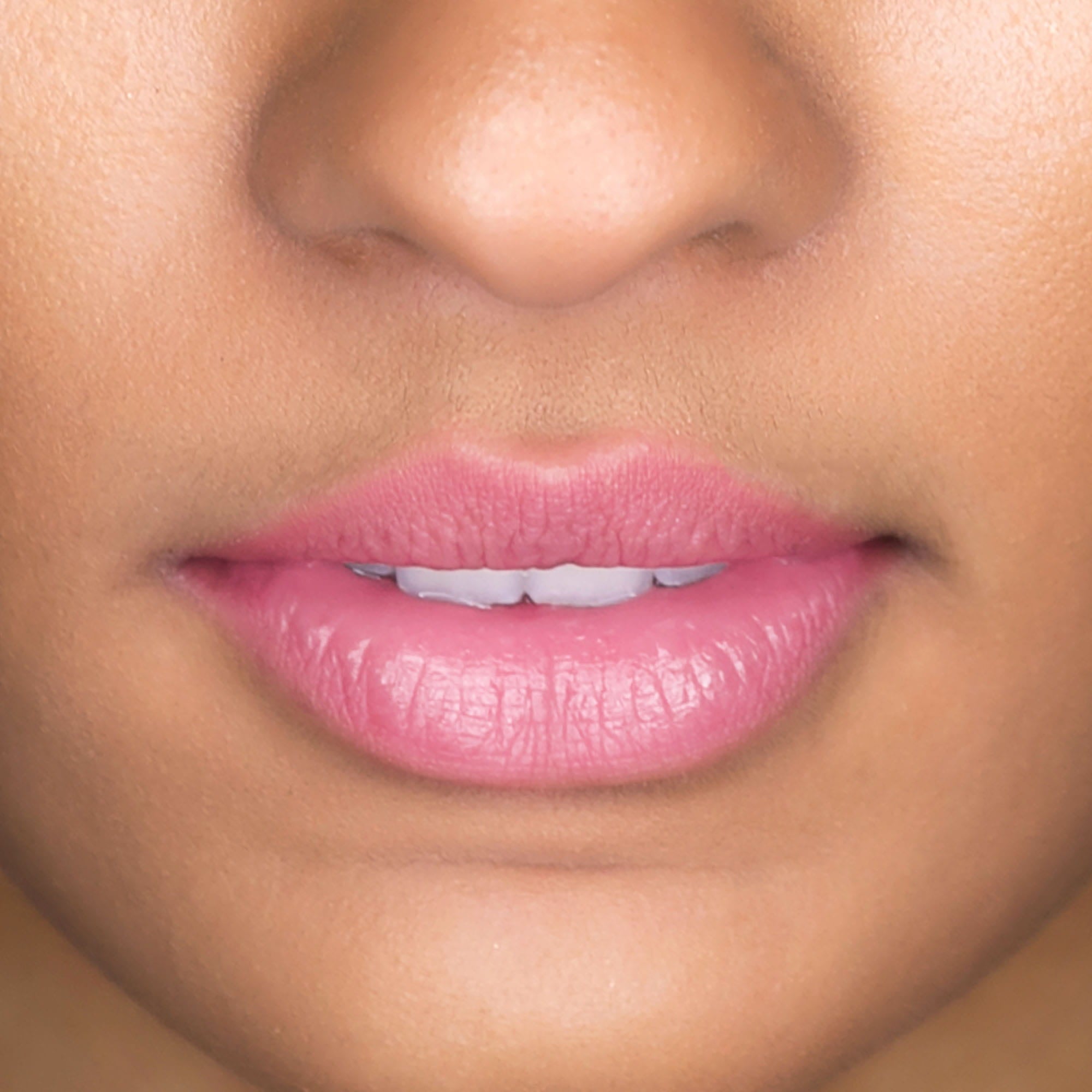 Lippenstift Couleur Caramel - Ilse de Beaute