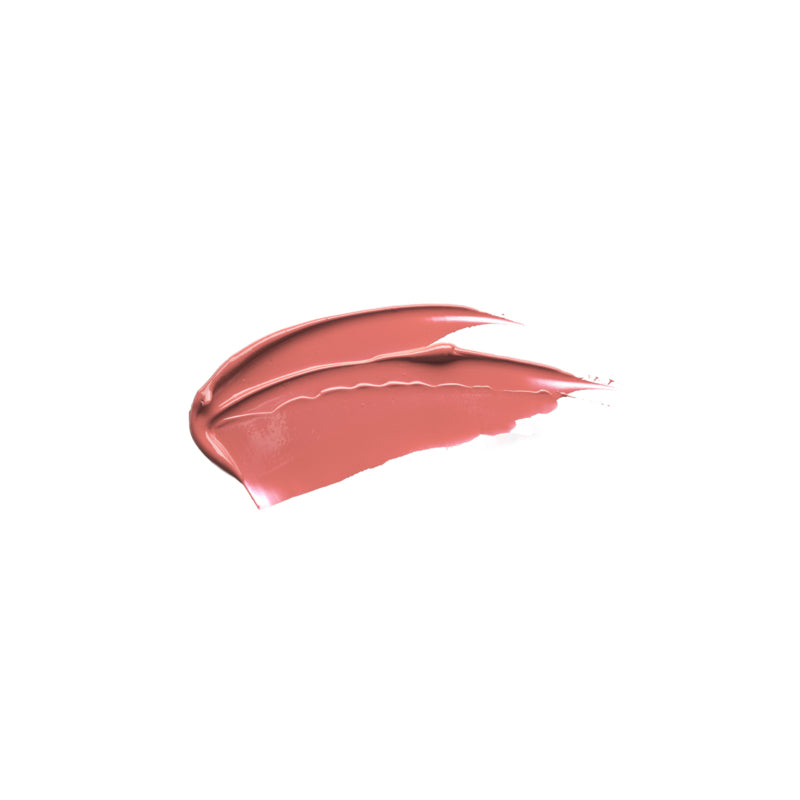 Lippenstift Couleur Caramel - Ilse de Beaute
