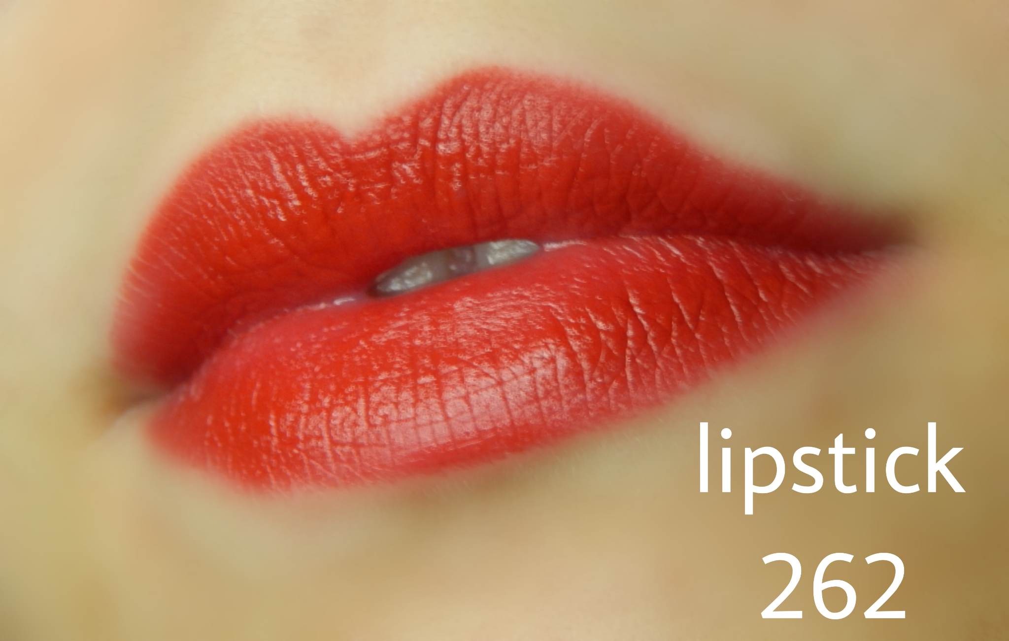 Lippenstift Couleur Caramel - Ilse de Beaute