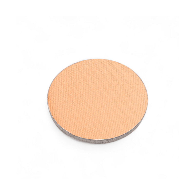 Compacte Oogschaduw Mineralissima - Ilse de Beaute