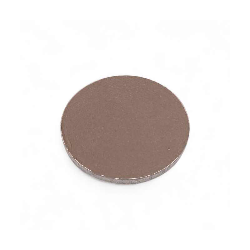 Compacte Oogschaduw Mineralissima - Ilse de Beaute