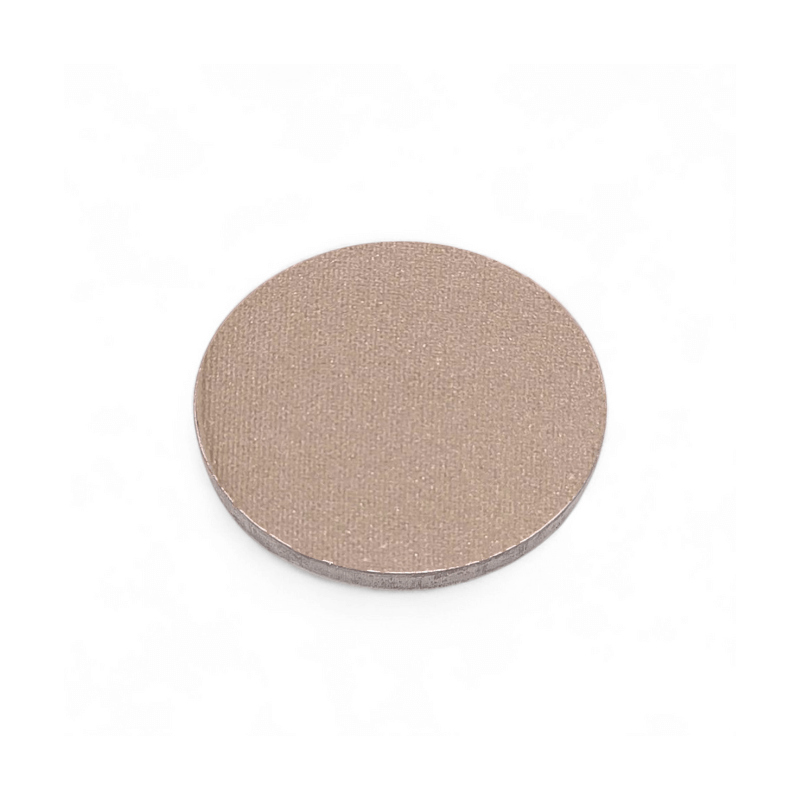 Compacte Oogschaduw Mineralissima - Ilse de Beaute