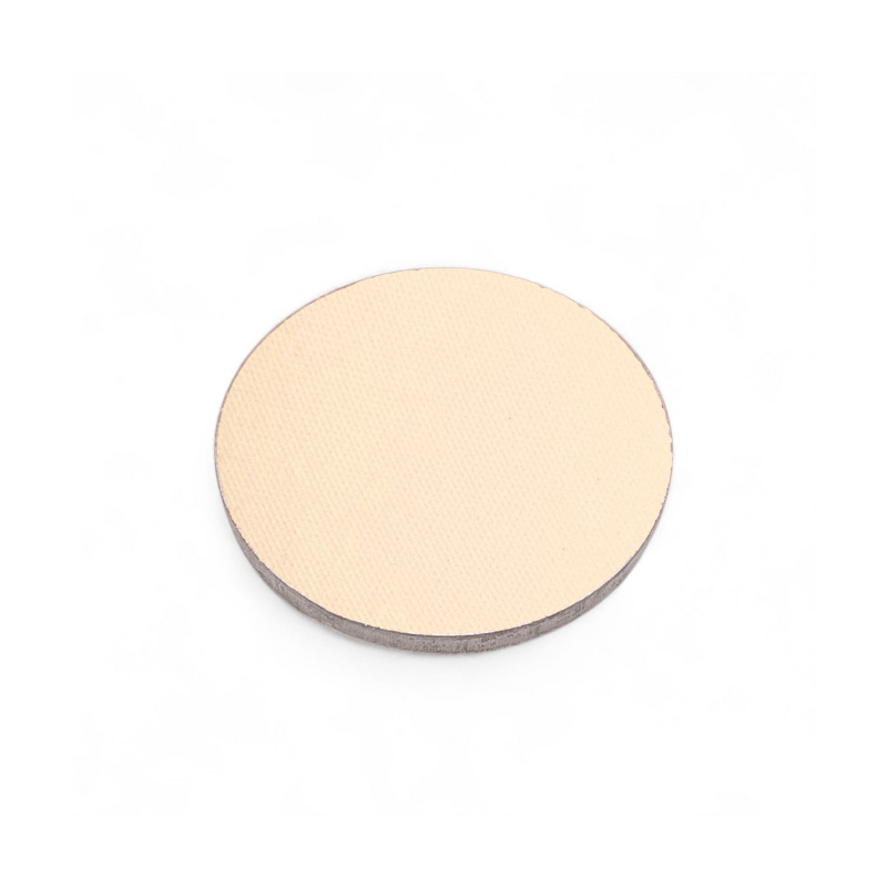 Compacte Oogschaduw Mineralissima - Ilse de Beaute
