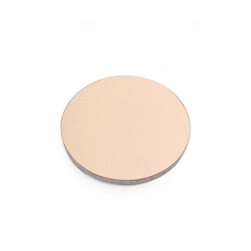 Compacte Oogschaduw Mineralissima - Ilse de Beaute