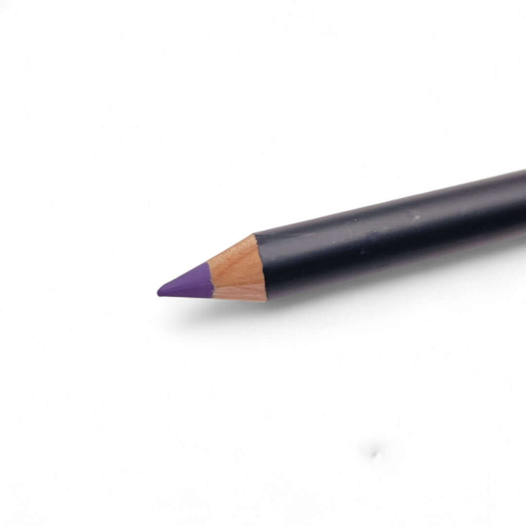 Natuurlijk Vegan Oogpotlood Mineralissima - Ilse de Beaute