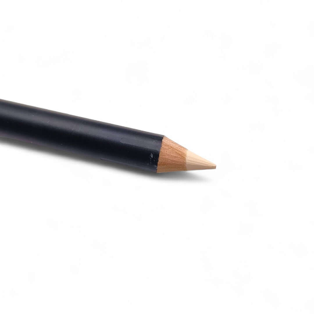 Natuurlijk Vegan Oogpotlood Mineralissima - Ilse de Beaute