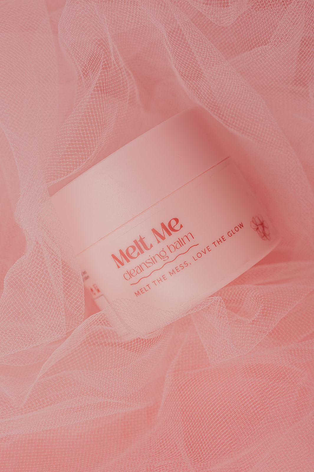 Cleanse Me Cleansing Balm – Louma Beauty - Ilse de Beaute