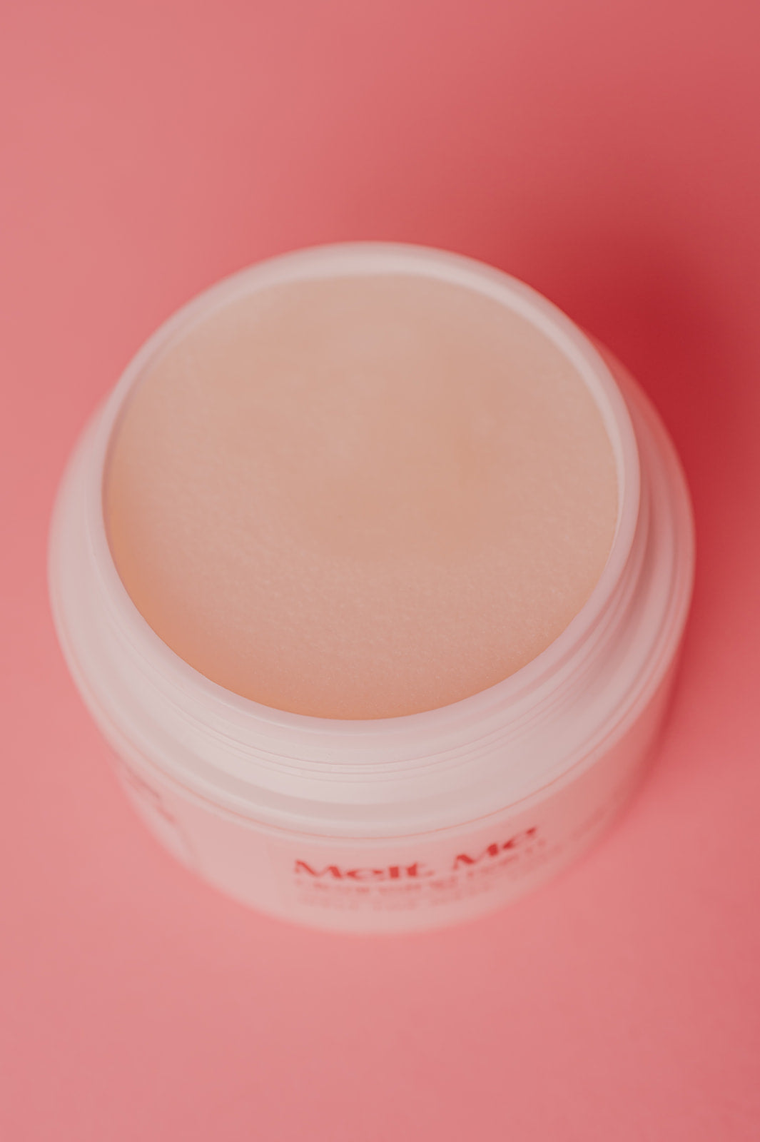 Cleanse Me Cleansing Balm – Louma Beauty - Ilse de Beaute