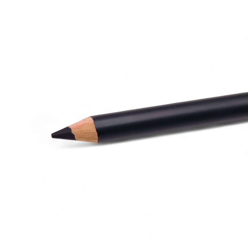 Natuurlijk Vegan Oogpotlood Mineralissima - Ilse de Beaute