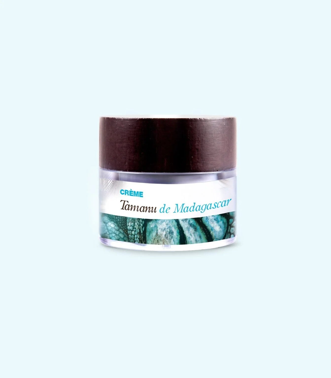 Sorbet Désaltérant Visage - EvadéSens