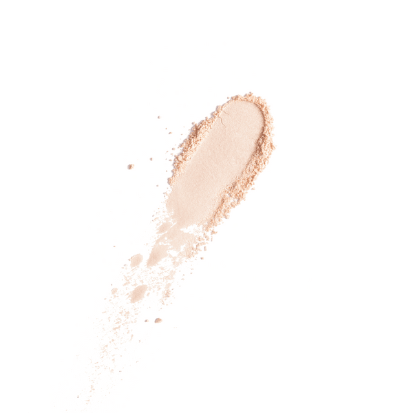Fond de teint BIO MINERAL - Ilse de Beaute