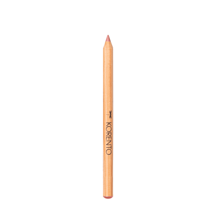 Lip Pencil - Korento - Ilse de Beaute