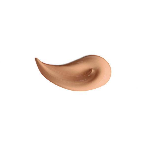 Gel voor een Fluweelzachte Prachtige teint - Ilse de Beaute