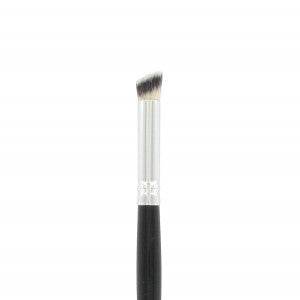 Make-Up borstels Ogen - Ilse de Beaute