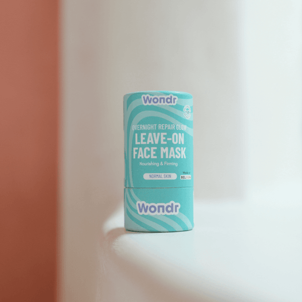 Wondr Face Mask Stick - Ilse de Beaute