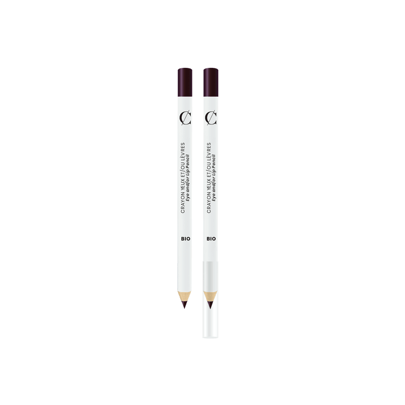 Eye Pencil - Couleur Caramel - Ilse de Beaute