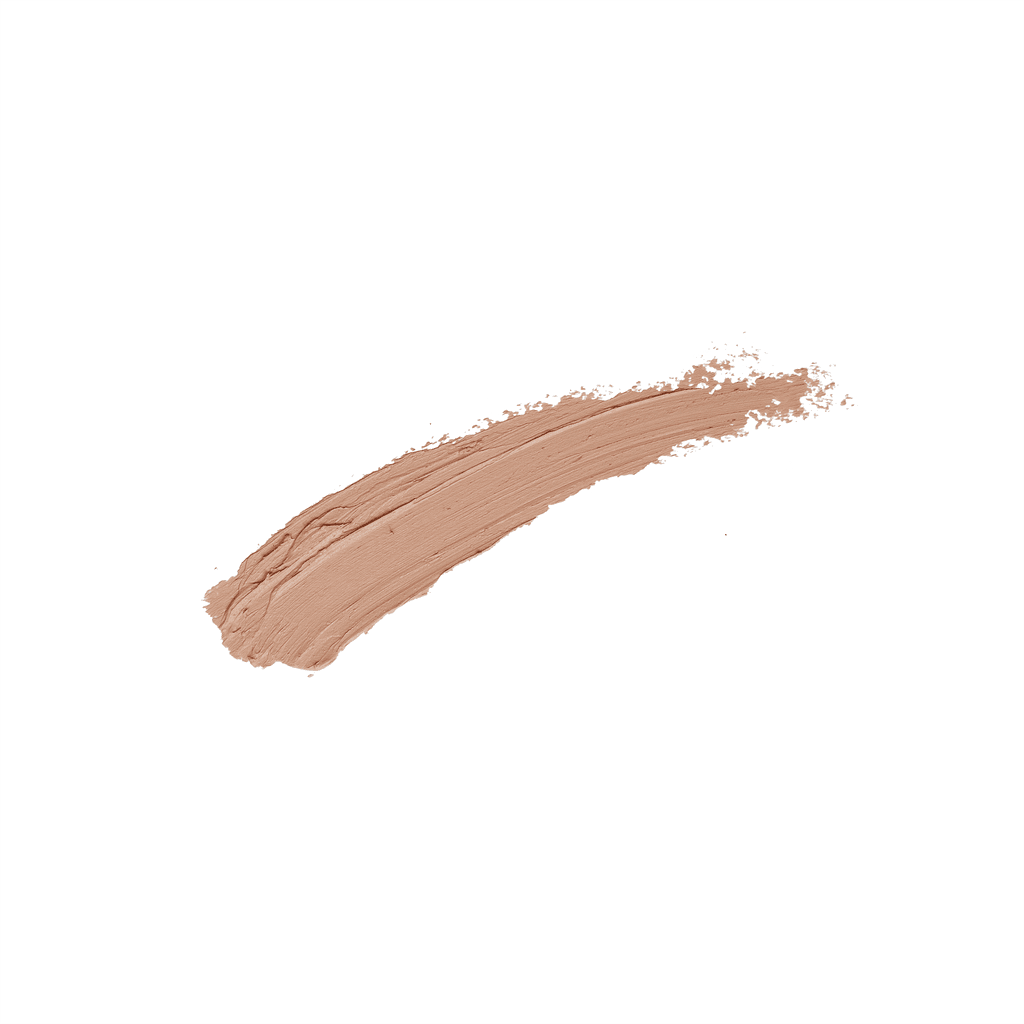 Concealer Donkere kringen Couleur Caramel - Ilse de Beaute