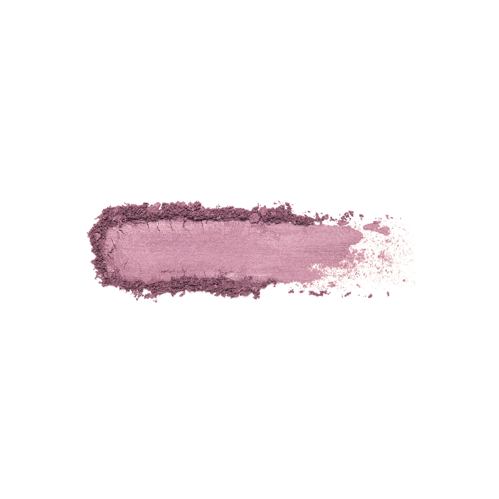 Roze Paarse - Oogschaduw Couleur Caramel - Ilse de Beaute