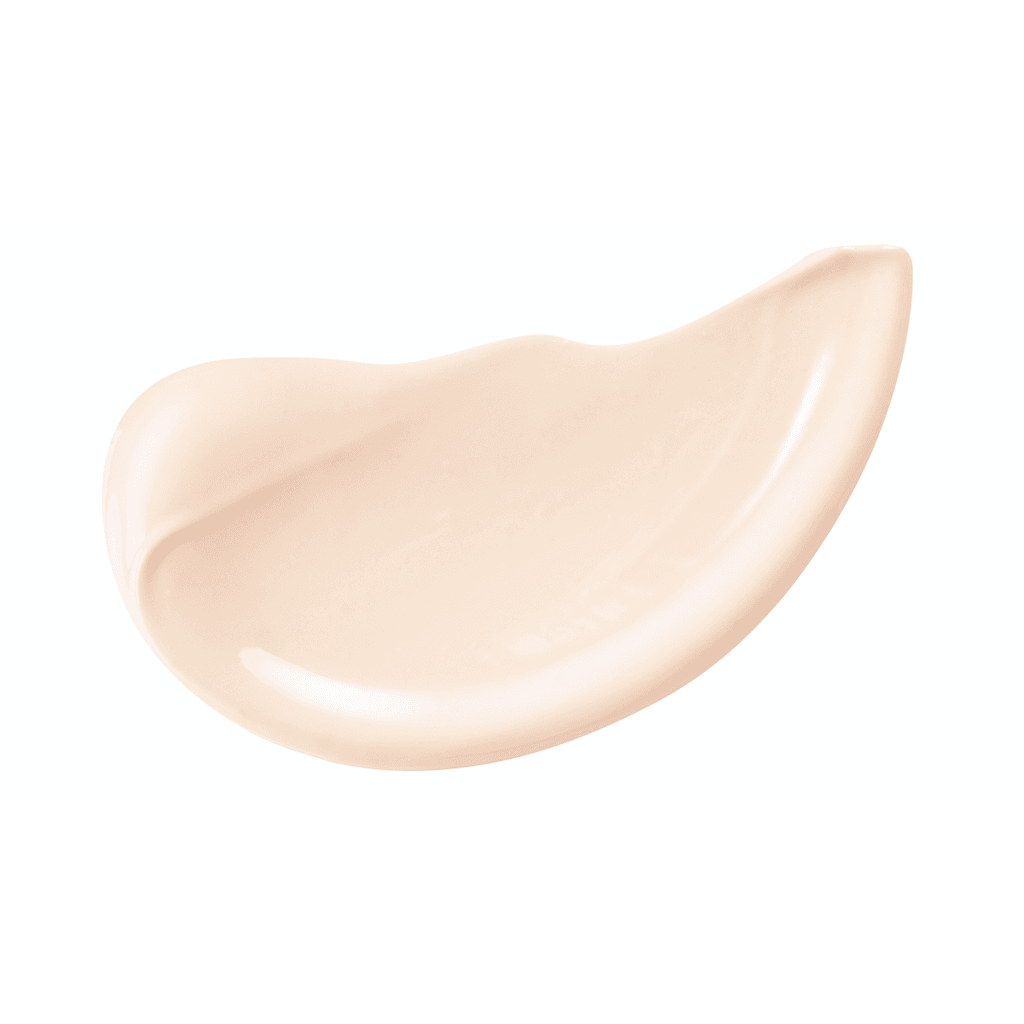 Sublimerende Basis voor een mooie teint - Ilse de Beaute