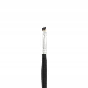 Make-Up borstels Ogen - Ilse de Beaute