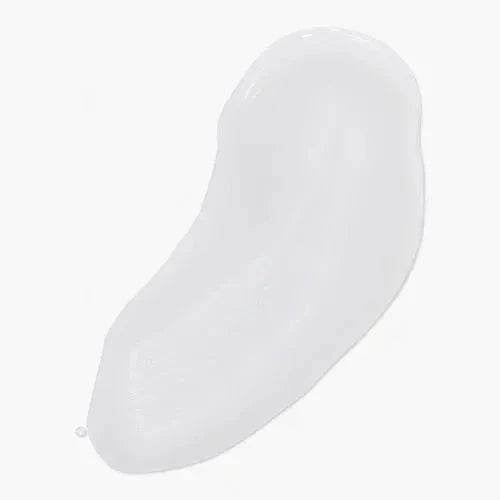 Reinigende en verzachtende lotion - Ilse de Beaute
