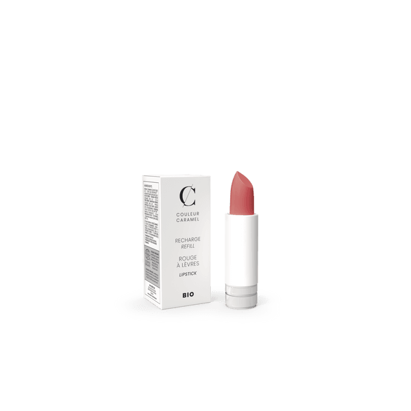 refill lippenstift - Ilse de Beaute