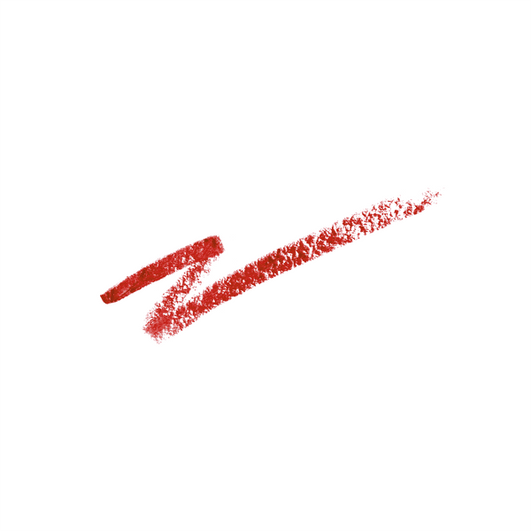 Jumbo lippotlood - Ilse de Beaute