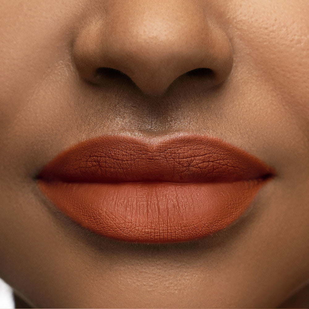 Lippenstift Couleur Caramel - Ilse de Beaute