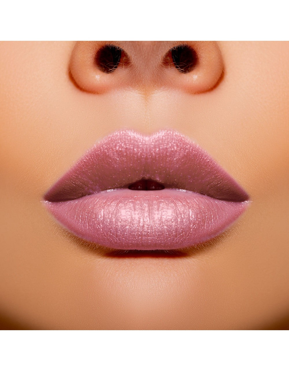 Lippenstift Couleur Caramel - Ilse de Beaute