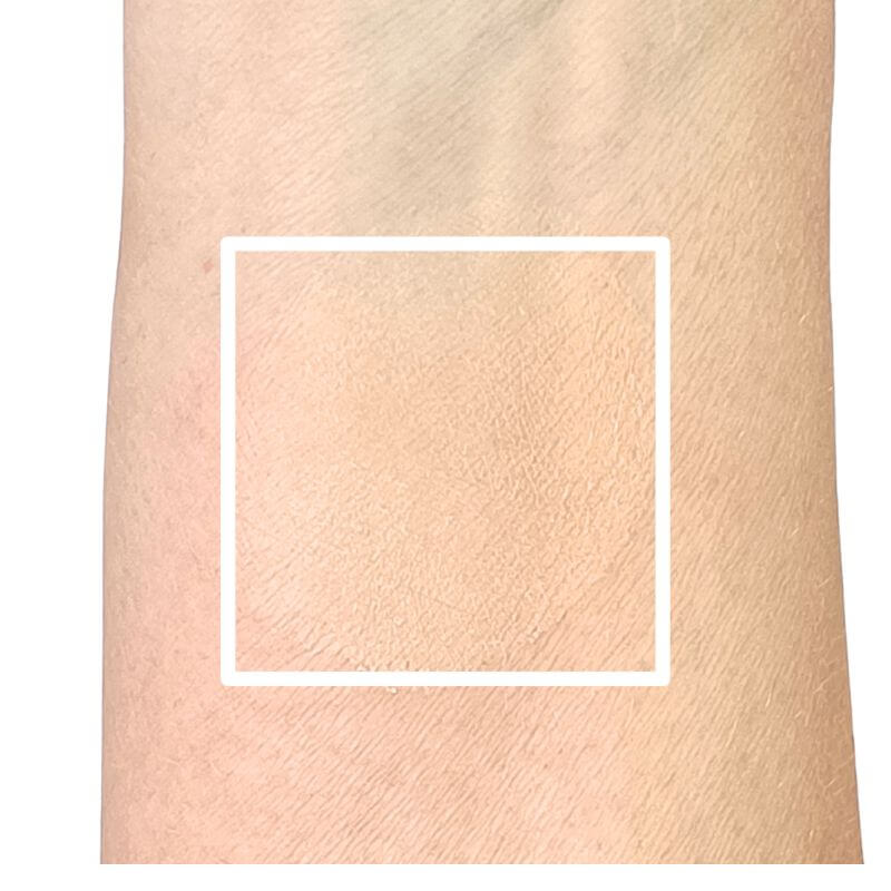 Compacte Oogschaduw Mineralissima - Ilse de Beaute