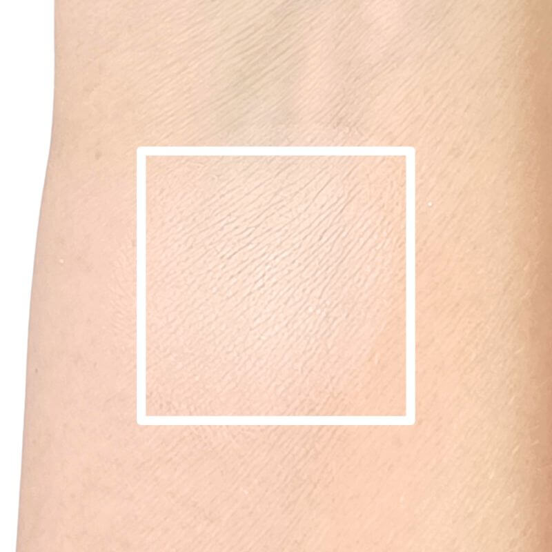 Compacte Oogschaduw Mineralissima - Ilse de Beaute