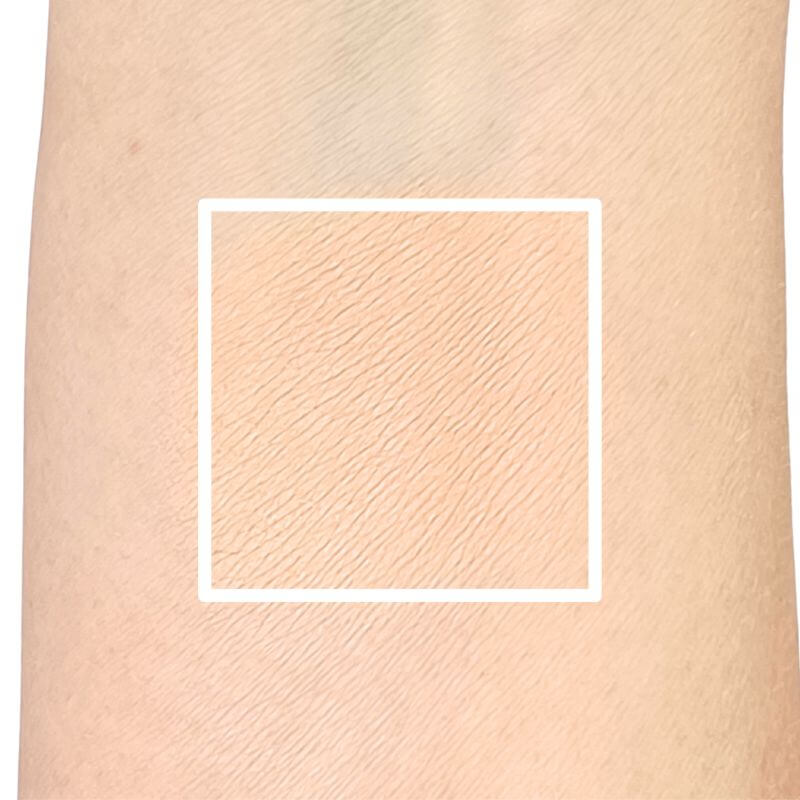 Compacte Oogschaduw Mineralissima - Ilse de Beaute