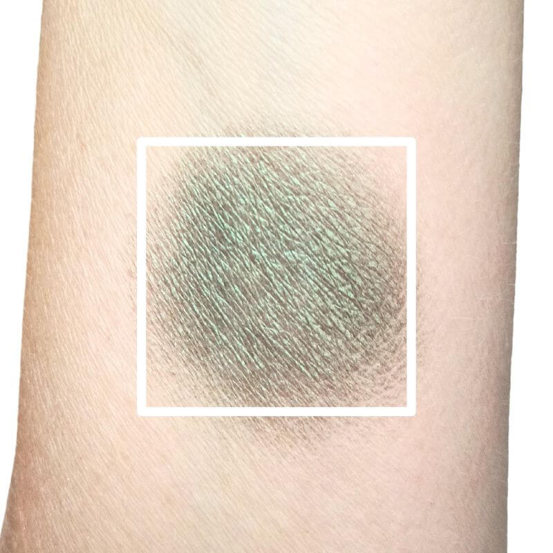 Compacte Oogschaduw Mineralissima - Ilse de Beaute