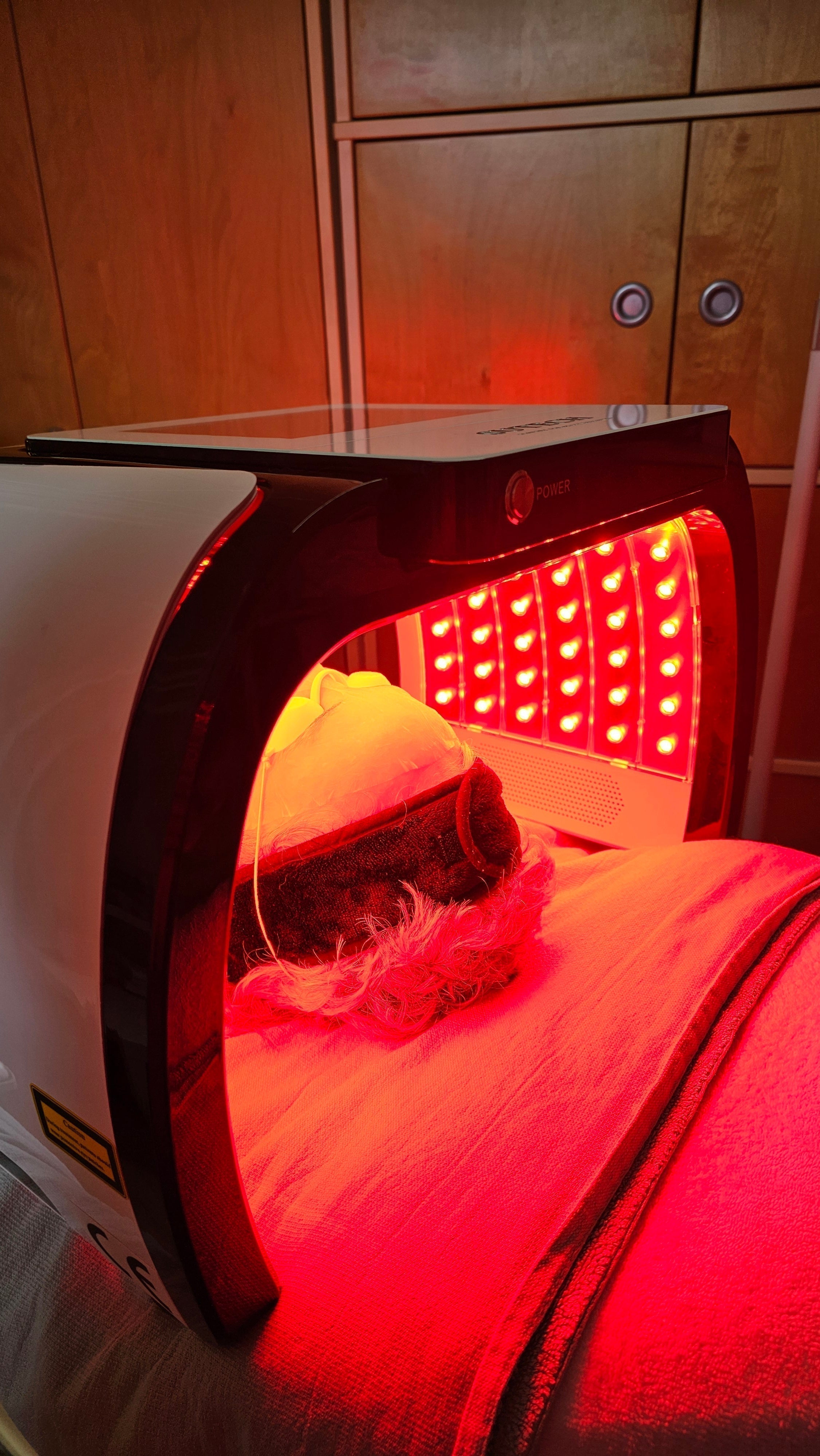 Natuurlijk én high-tech: ontdek hoe Aquapeel en Oxygen jouw huid écht verbeteren bij een bewust beautysalon in Beringen. - Ilse de Beaute