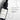 Elan Skincare London - Ilse de Beaute