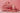 Beauty Accessoires – onmisbare tools voor jouw routine - Ilse de Beaute