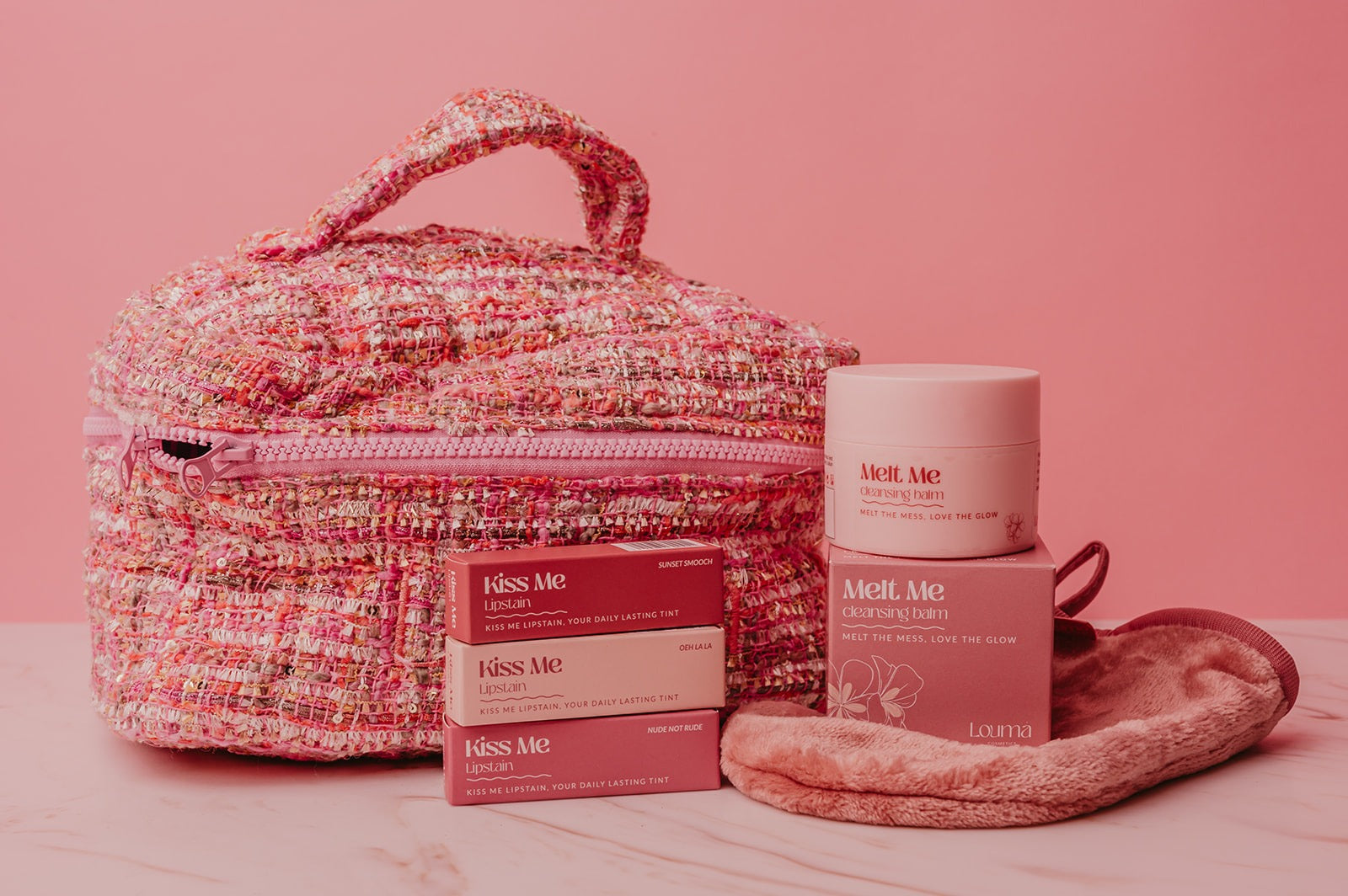 Beauty Accessoires – onmisbare tools voor jouw routine - Ilse de Beaute