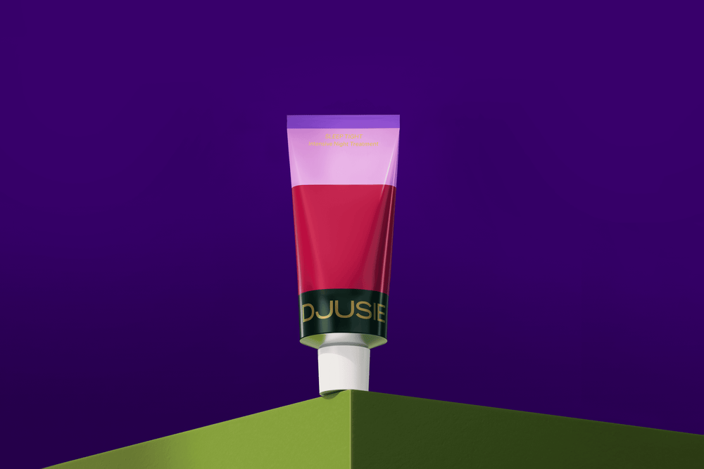 Cremes/Moisturizers/Oliën - Ilse de Beaute
