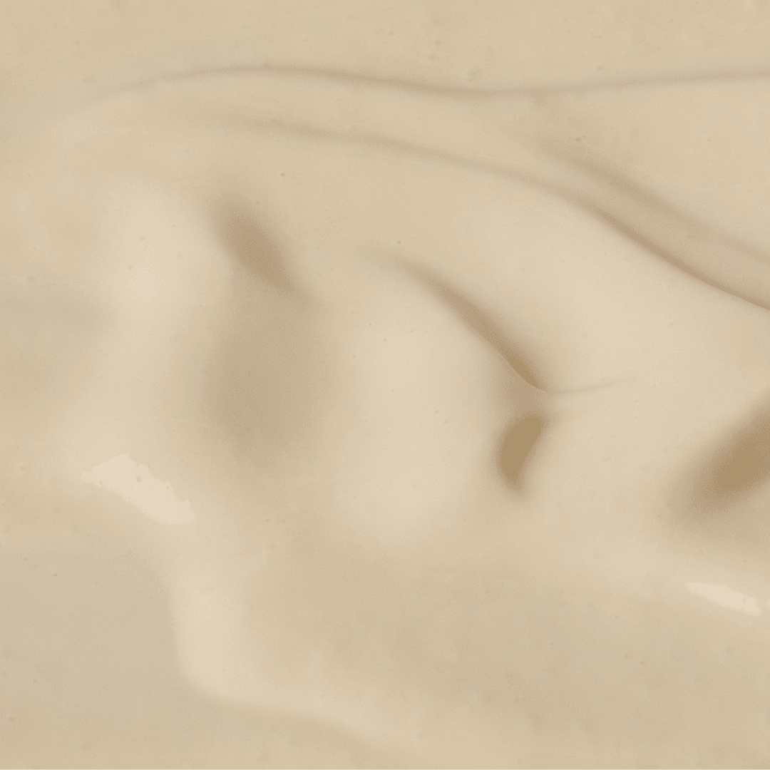 Cremes/Moisturizers/Oliën - Ilse de Beaute