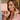 Charlotte Bio - Ilse de Beaute