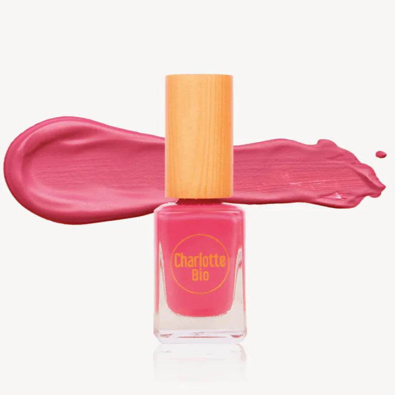 Nagellak - Ilse de Beaute