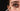 Concealer - Ilse de Beaute