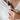 Flow Cosmetics – Finse skincare & make-up - Ilse de Beaute