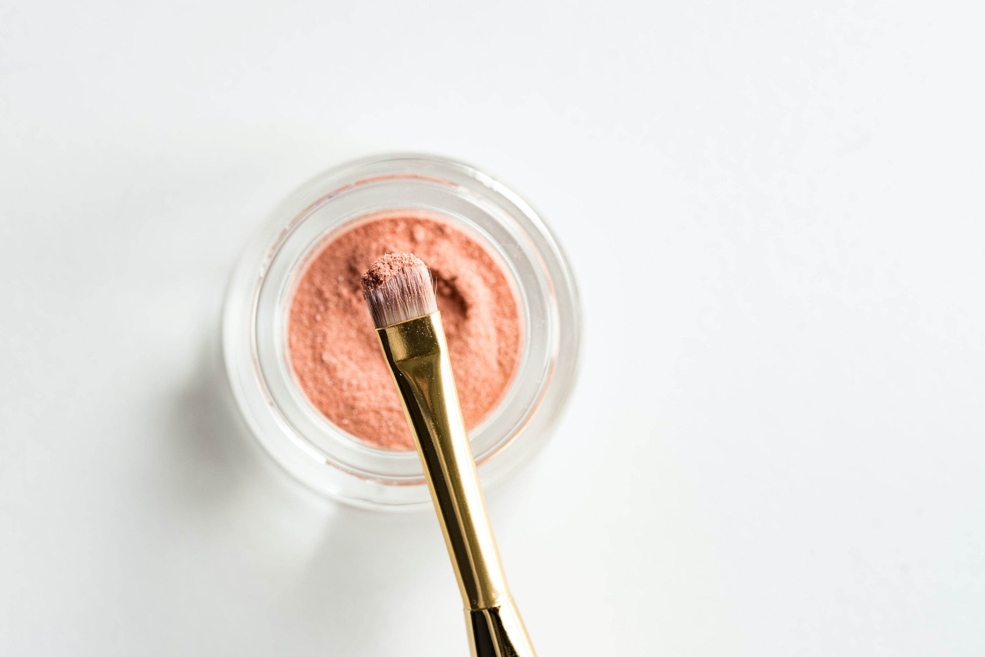 MakeUp - Ilse de Beaute