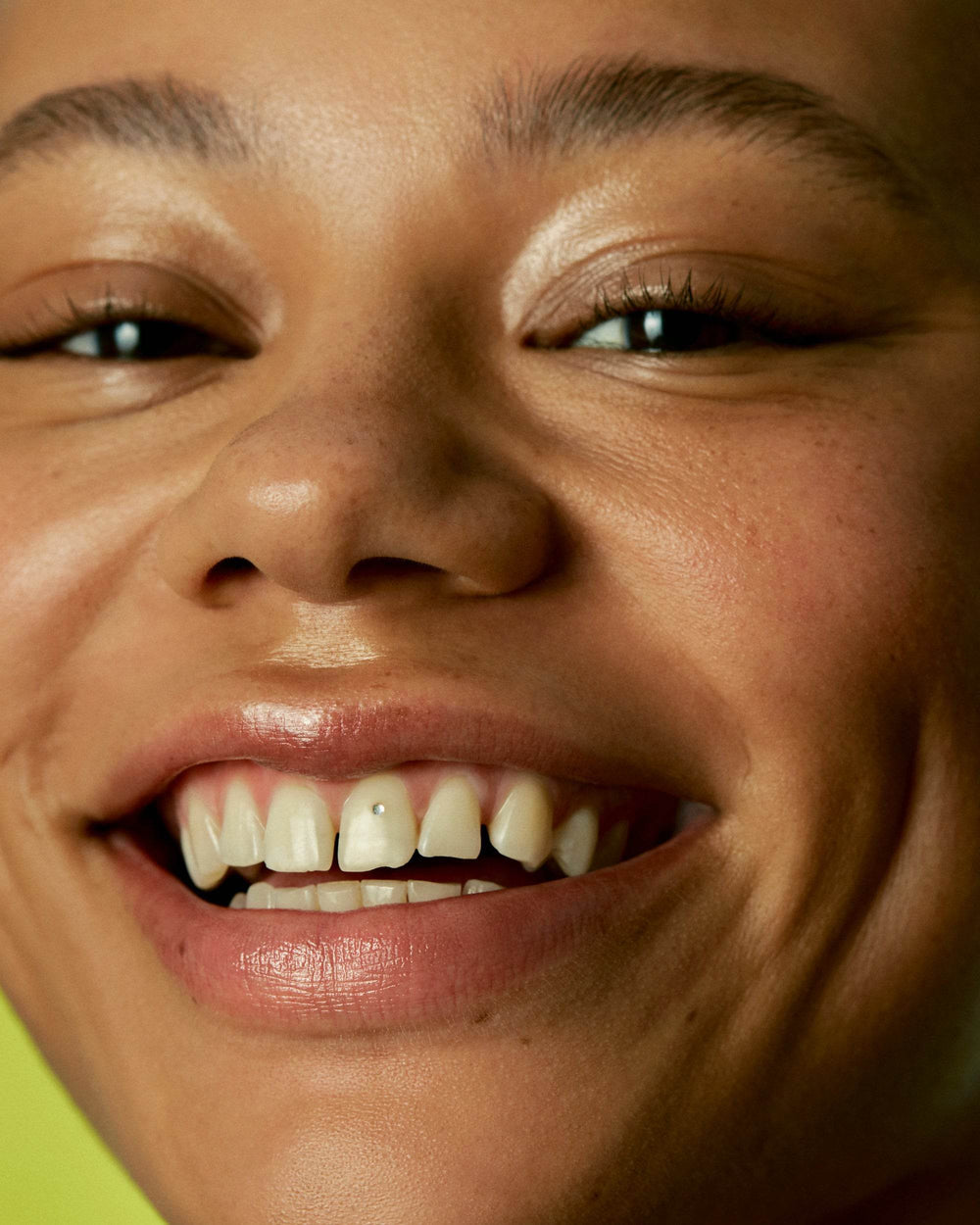 Oogmake-up - Ilse de Beaute