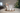 Labelist – Spaanse skincare met actieve formules - Ilse de Beaute