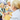 Workshops - Ilse de Beaute