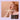 Pure = Beauty - Ilse de Beaute