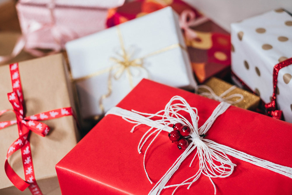 Sets en Geschenken– Luxe cadeaus voor elke gelegenheid - Ilse de Beaute