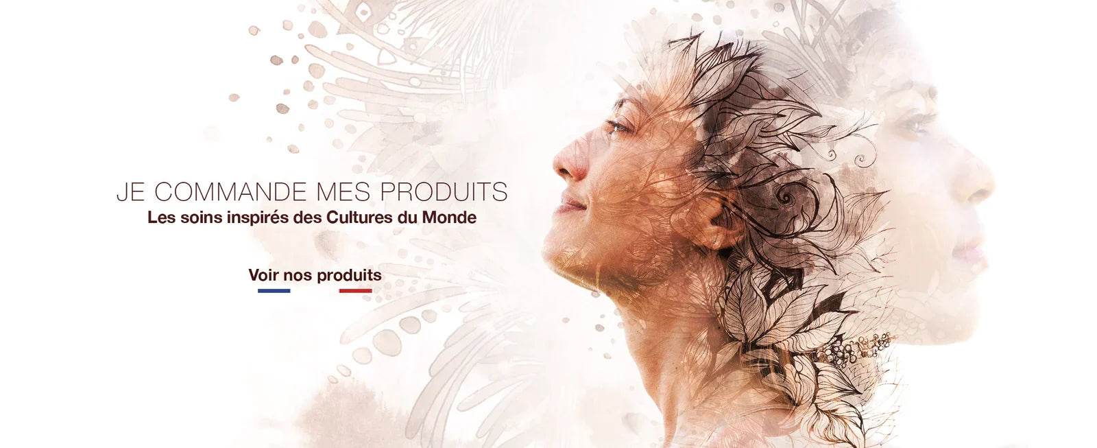 Evadésens - Ilse de Beaute